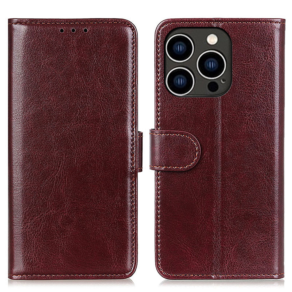 Cell Phone Cases,Apple Cases,iPhone 15 Pro Max Cases Cell Phone Cases,Apple Cases,iPhone 15 Pro Max Cases